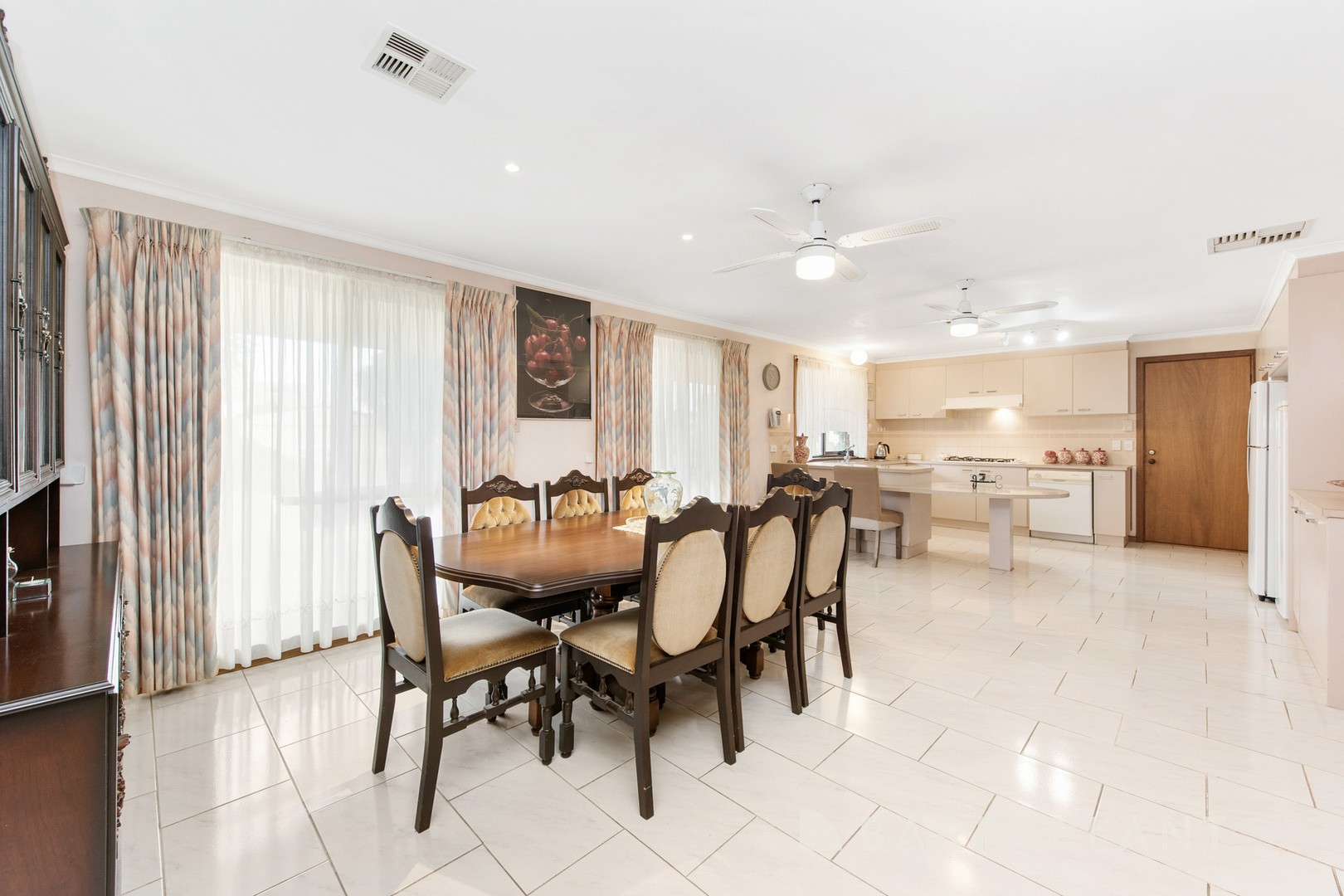 5 Weeden Drive, Werribee, VIC 3030, Werribee - Thumbnail 6