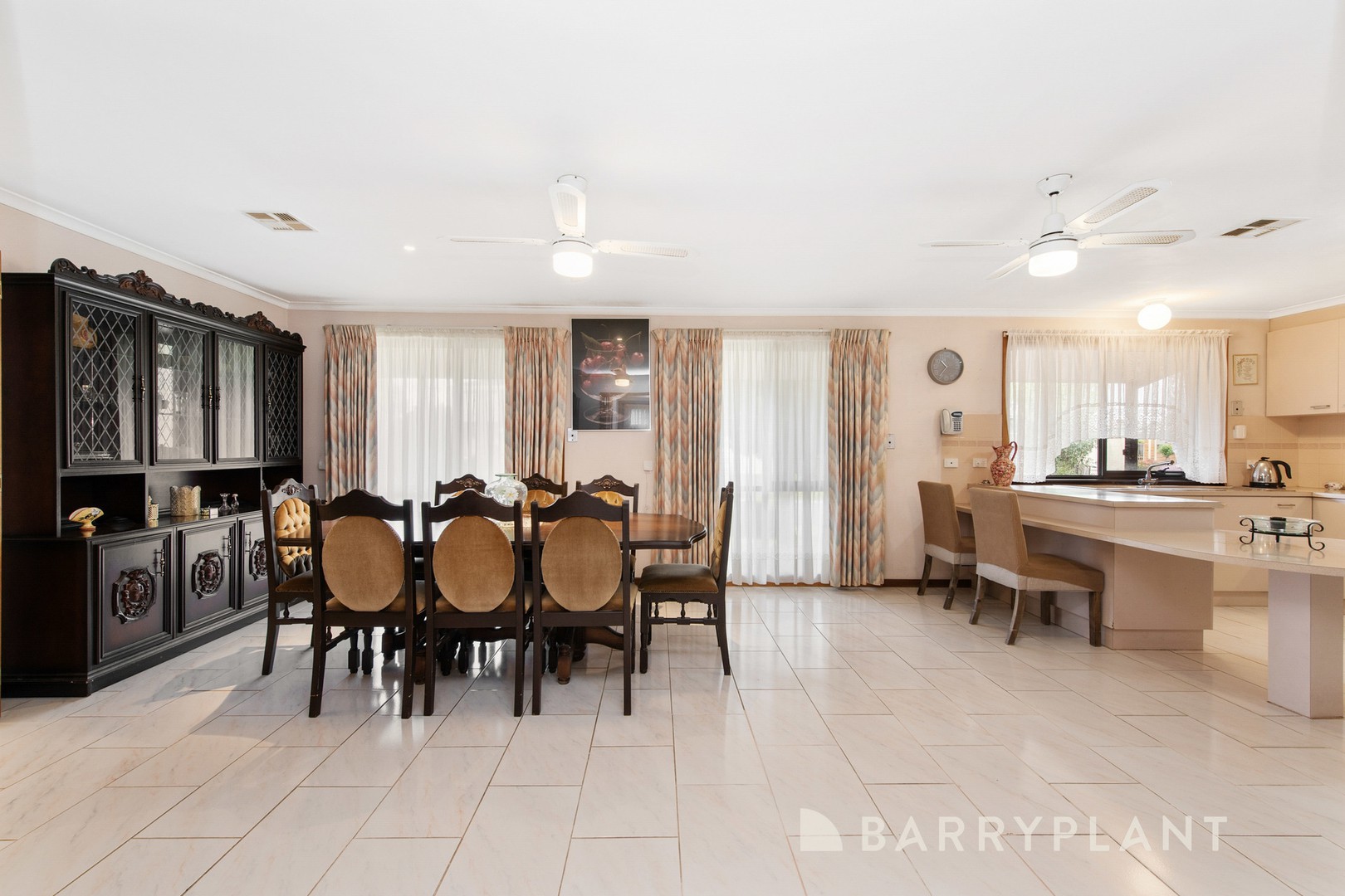5 Weeden Drive, Werribee, VIC 3030, Werribee - Thumbnail 7