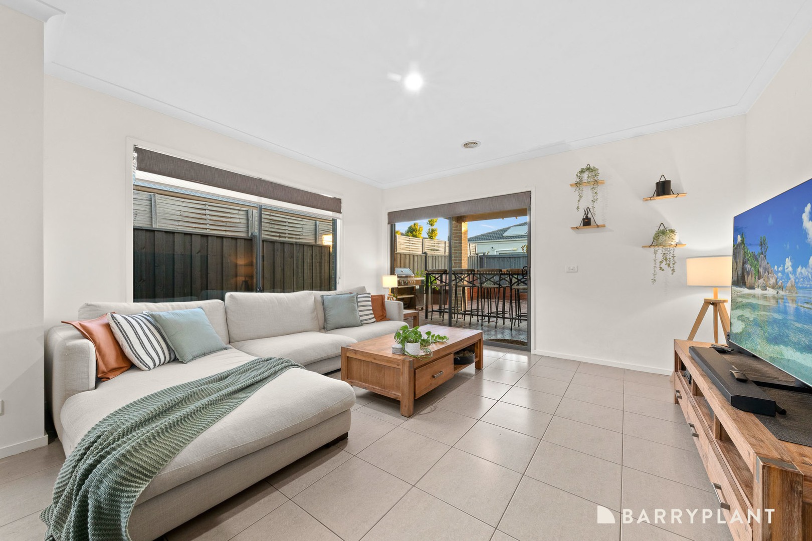 5 Weir Terrace, Officer, VIC 3809, Officer - Thumbnail 2
