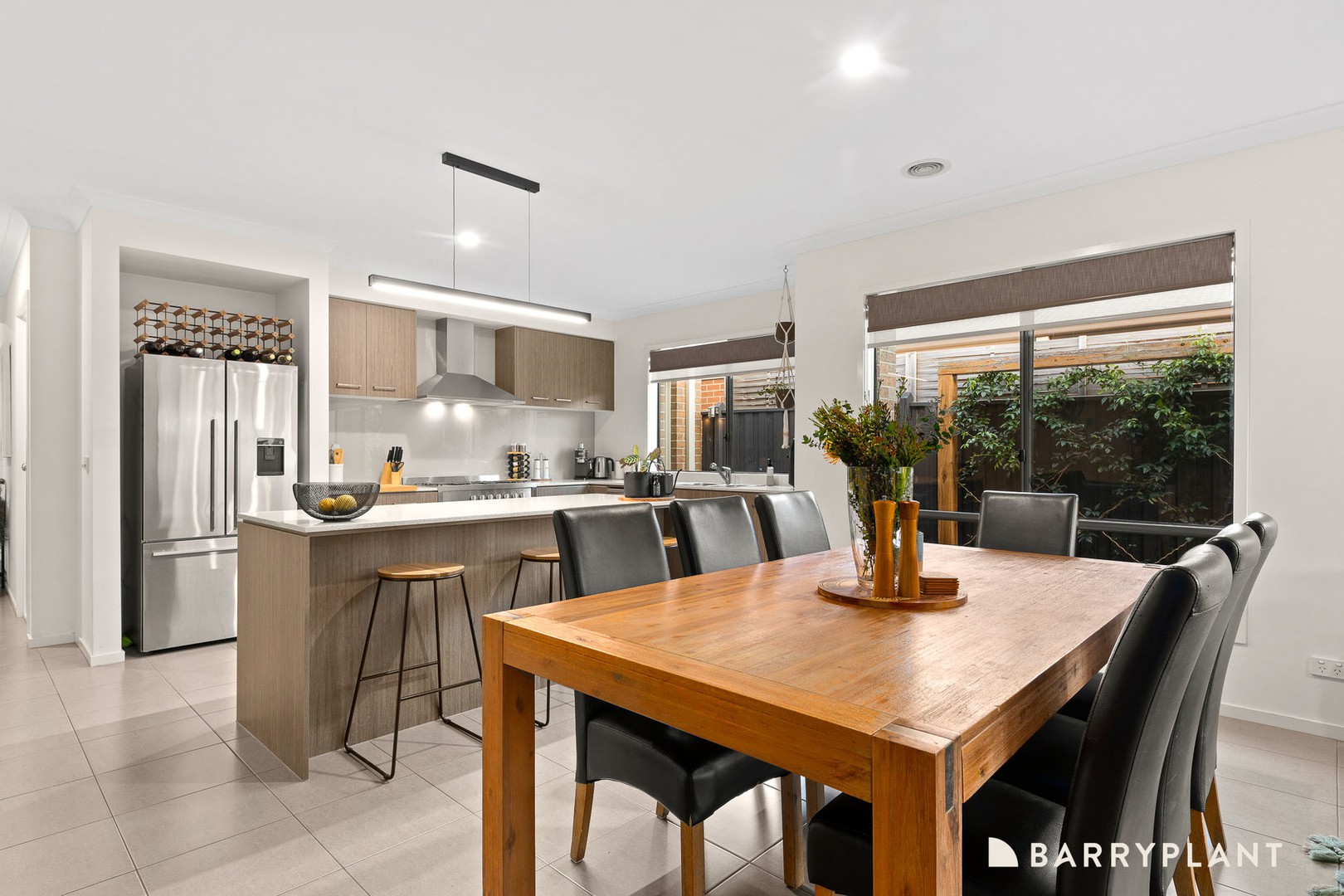 5 Weir Terrace, Officer, VIC 3809, Officer - Thumbnail 3