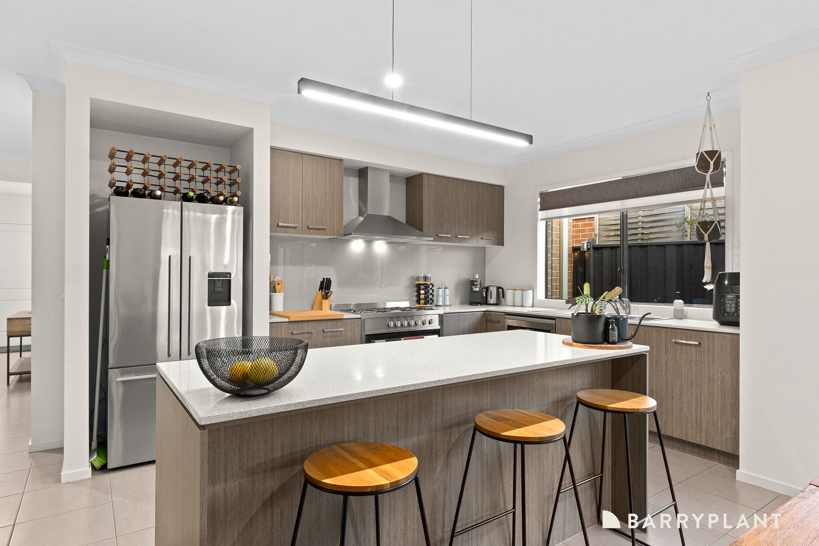 5 Weir Terrace, Officer, VIC 3809, Officer - Thumbnail 4