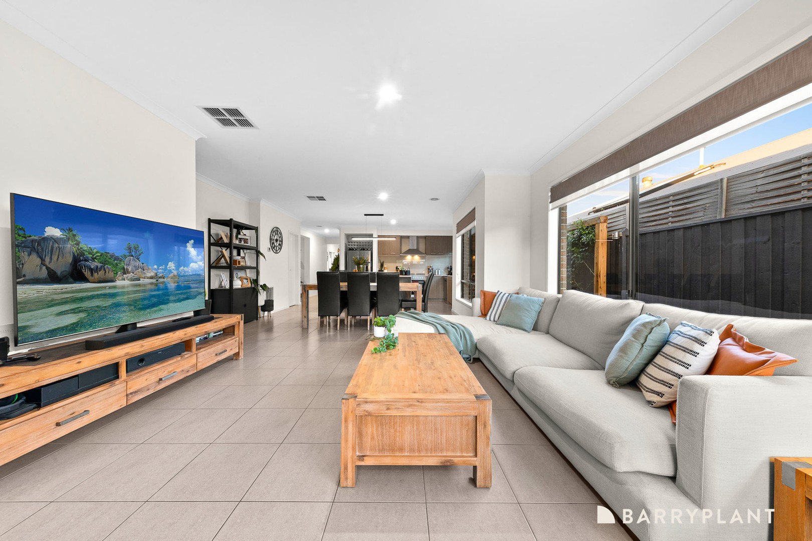 5 Weir Terrace, Officer, VIC 3809, Officer - Thumbnail 5