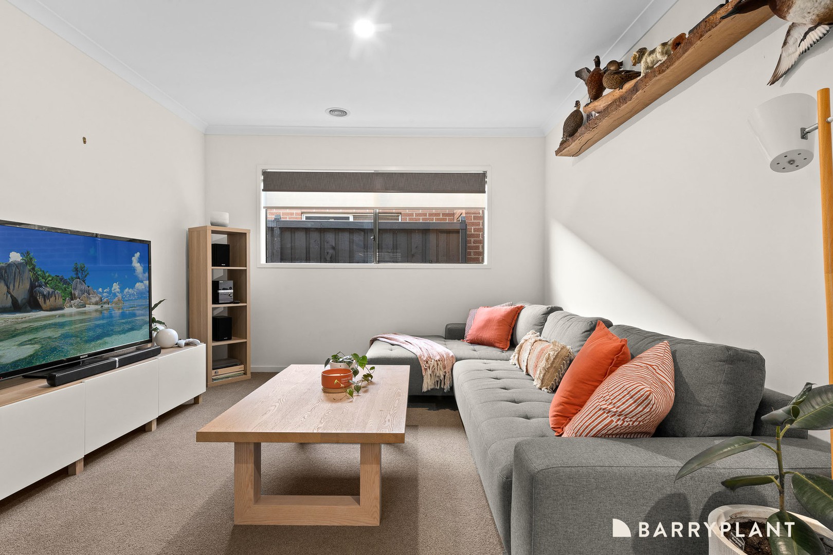 5 Weir Terrace, Officer, VIC 3809, Officer - Thumbnail 6