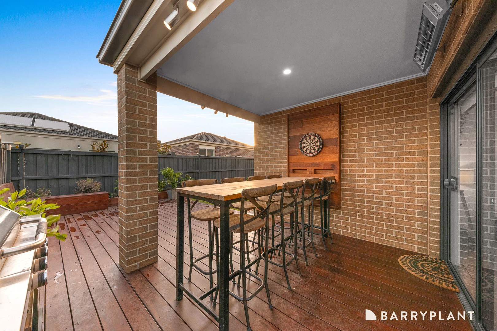 5 Weir Terrace, Officer, VIC 3809, Officer - Thumbnail 7