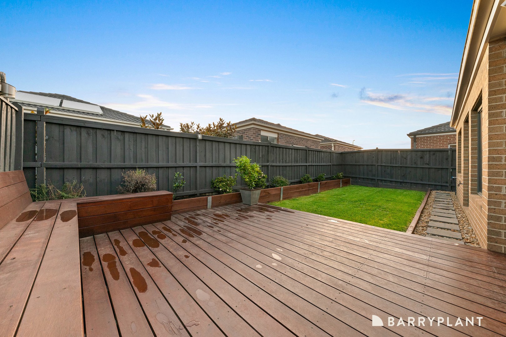 5 Weir Terrace, Officer, VIC 3809, Officer - Thumbnail 8