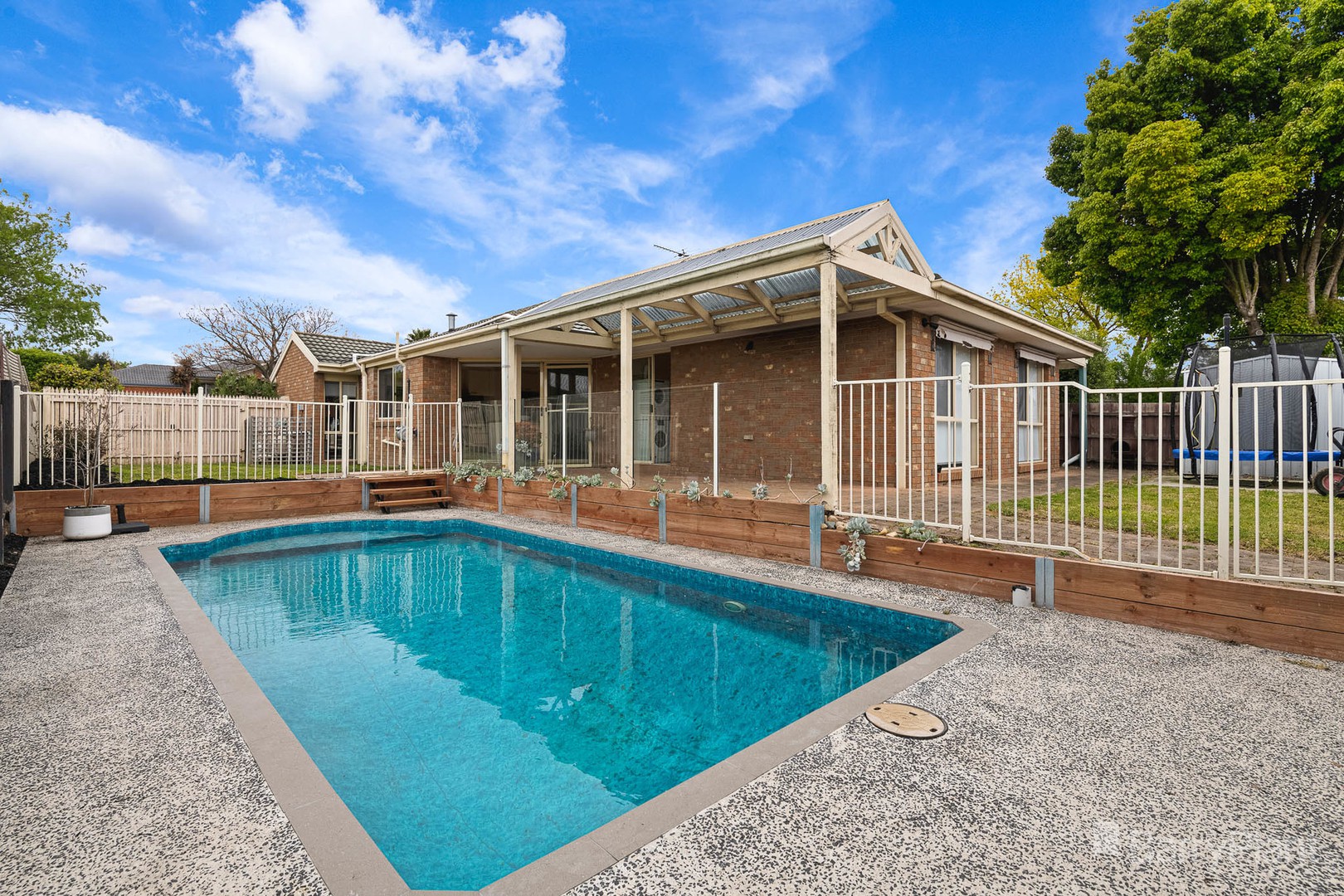 5 Weiske Street, Narre Warren, VIC 3805, Narre Warren - Thumbnail 2