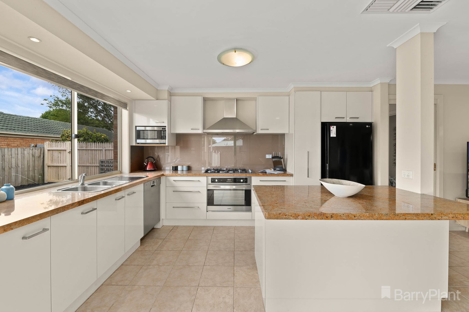 5 Weiske Street, Narre Warren, VIC 3805, Narre Warren - Thumbnail 3