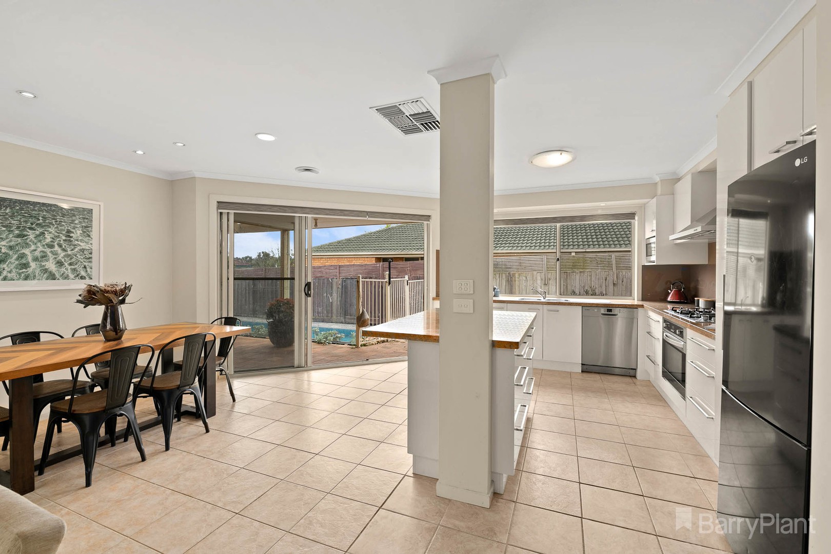 5 Weiske Street, Narre Warren, VIC 3805, Narre Warren - Thumbnail 4