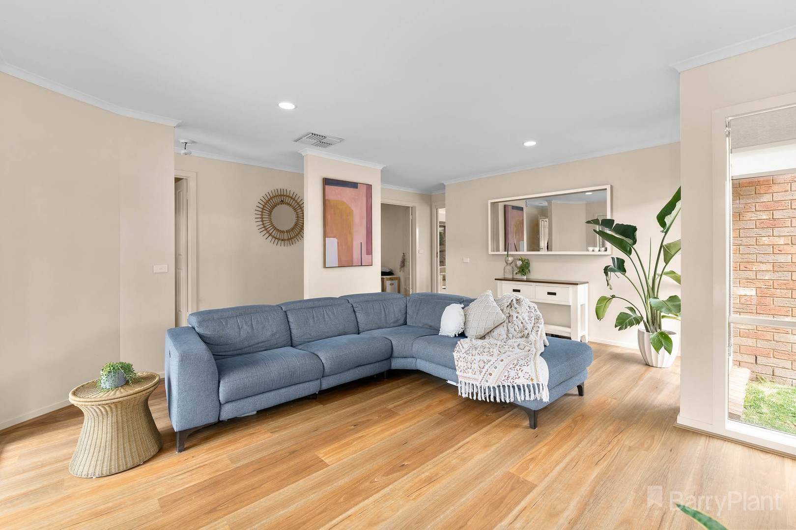 5 Weiske Street, Narre Warren, VIC 3805, Narre Warren - Thumbnail 6
