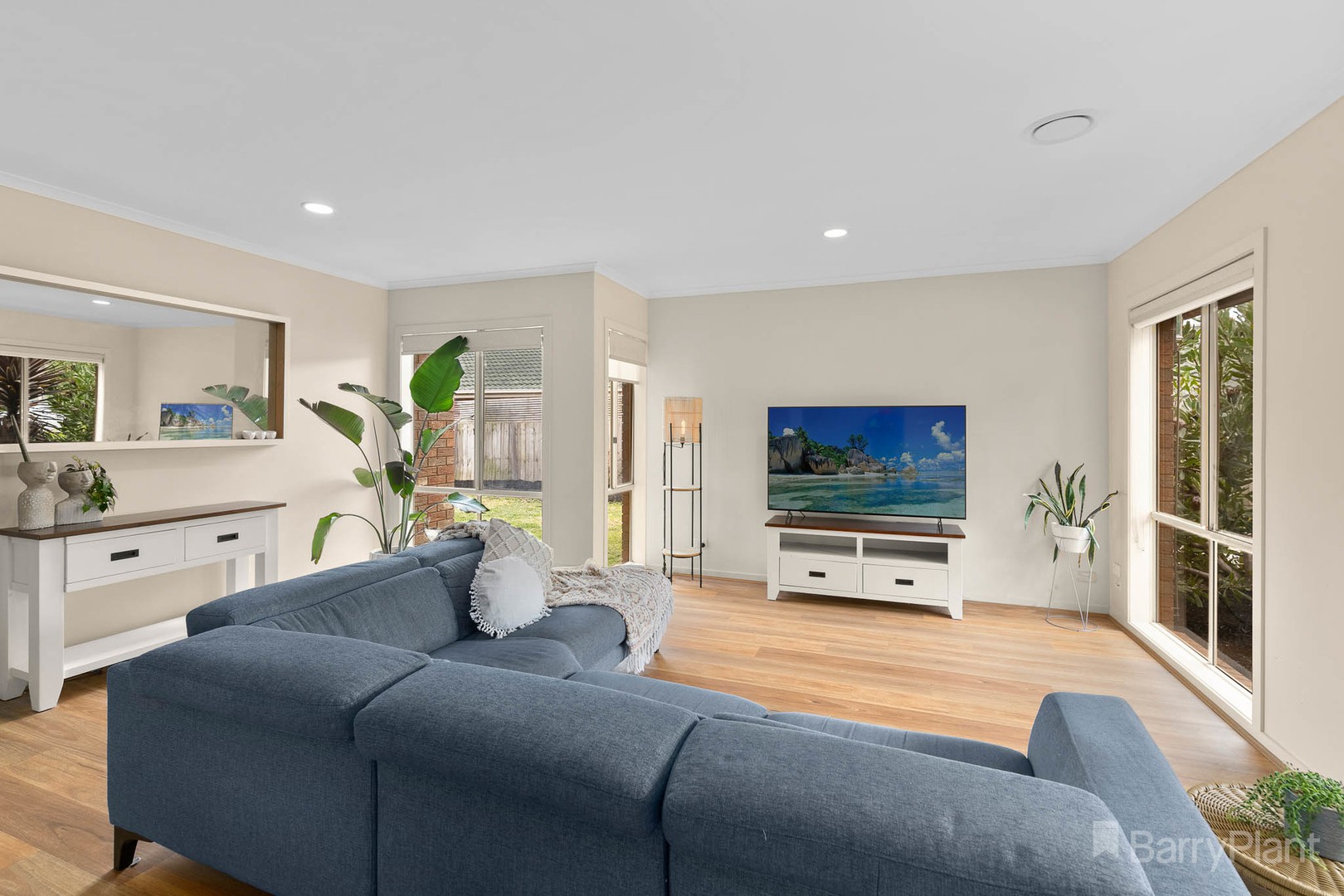 5 Weiske Street, Narre Warren, VIC 3805, Narre Warren - Thumbnail 7