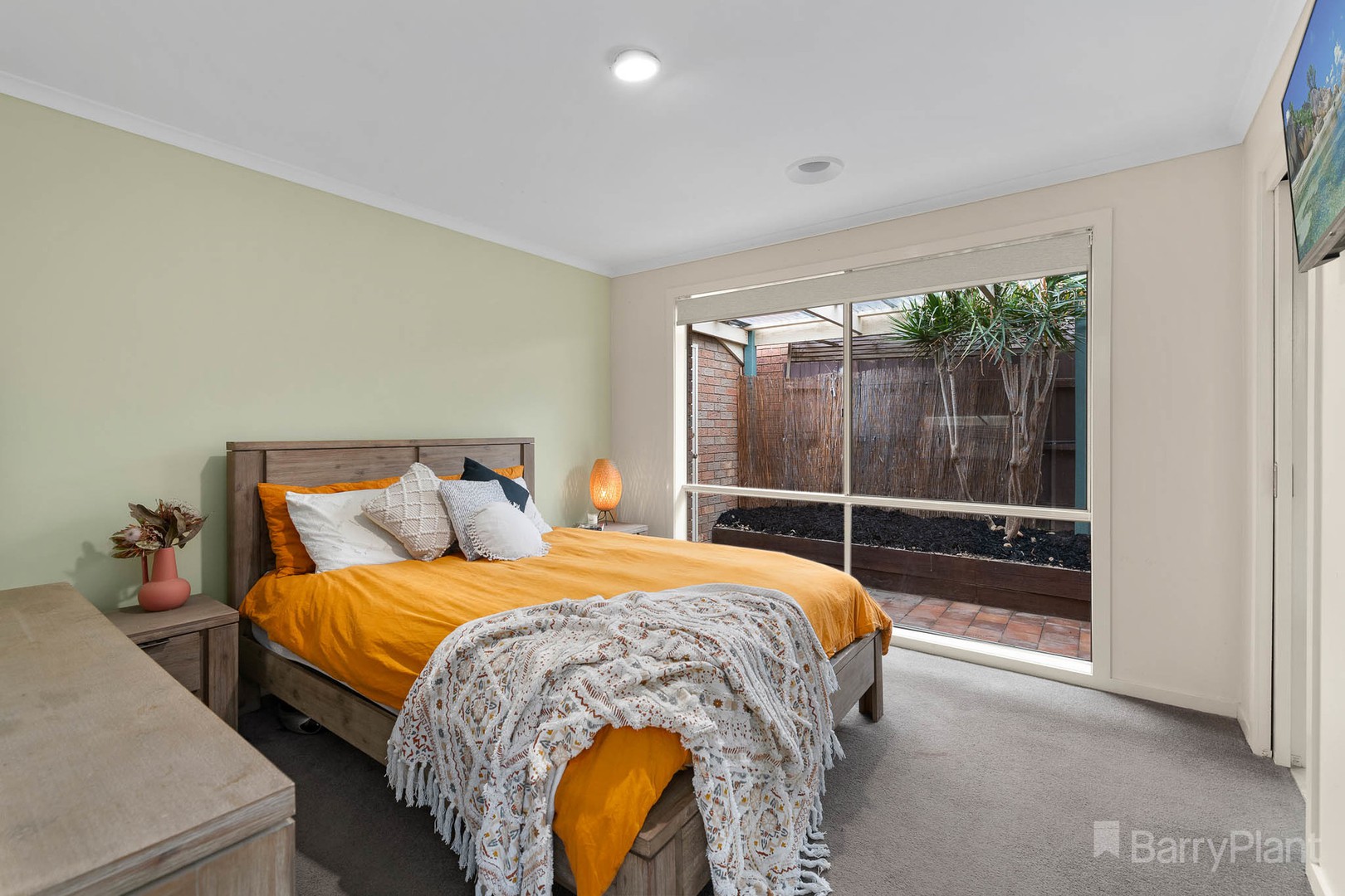 5 Weiske Street, Narre Warren, VIC 3805, Narre Warren - Thumbnail 8