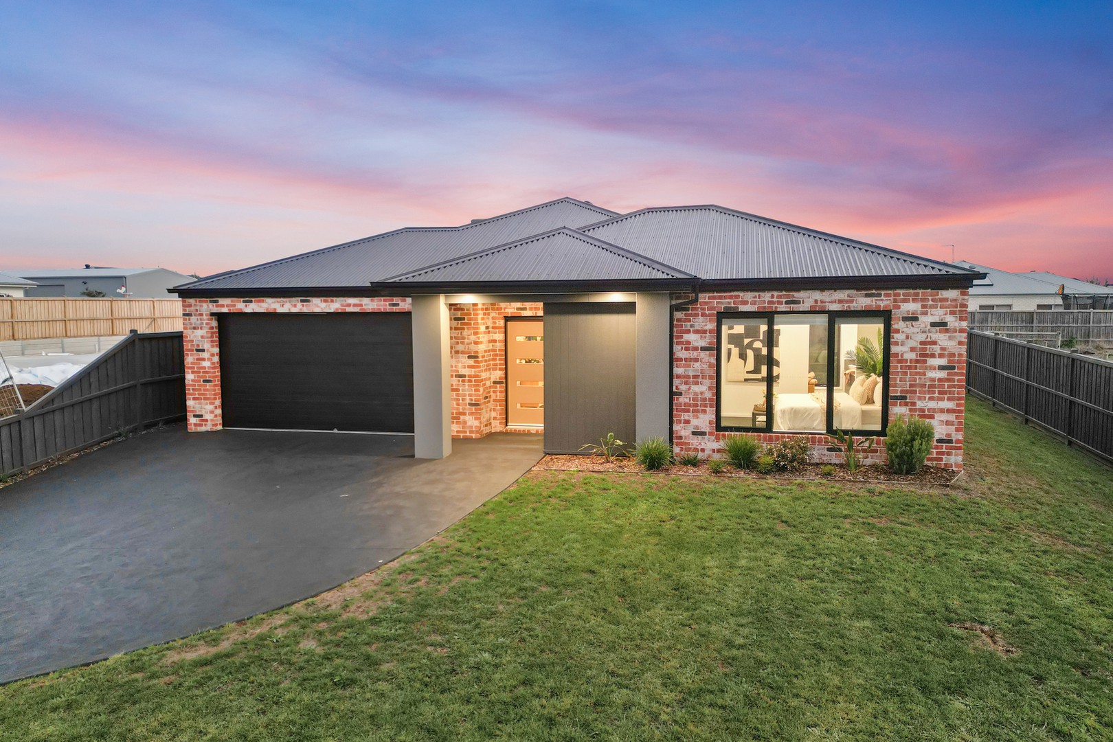 5 Wellington Court, Warragul, VIC 3820 - Thumbnail 2 - 04/03/2026