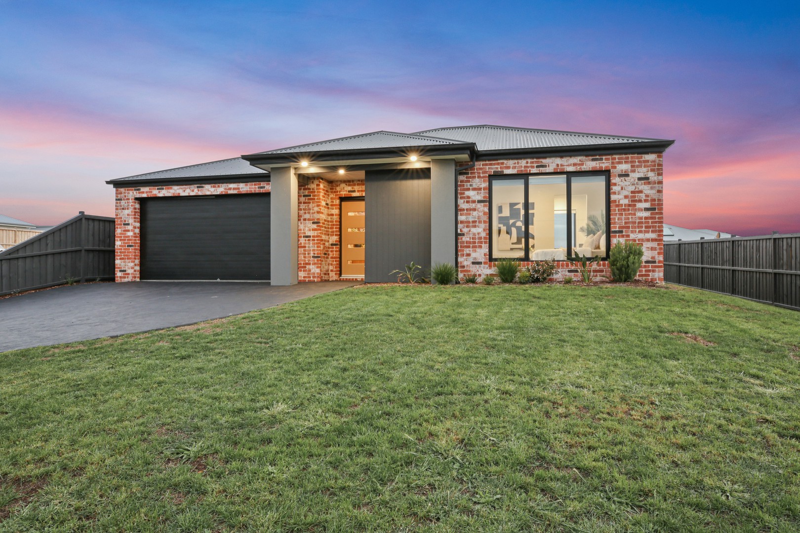 5 Wellington Court, Warragul, VIC 3820, Warragul - Thumbnail 3