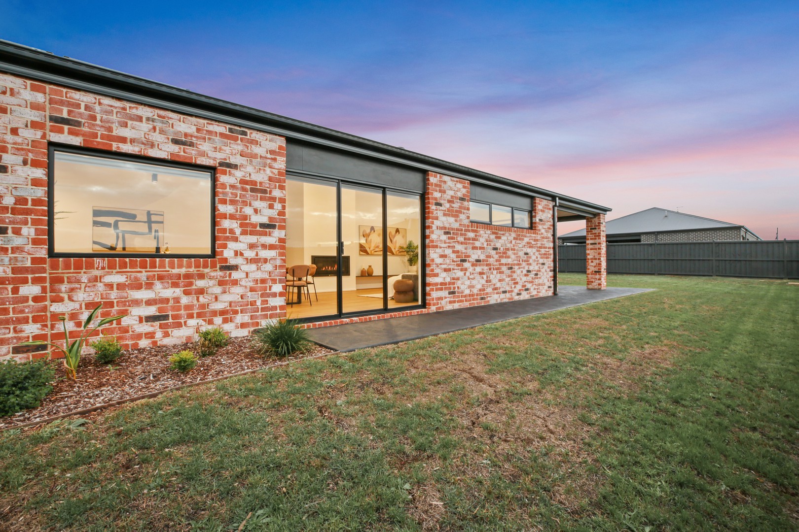 5 Wellington Court, Warragul, VIC 3820, Warragul - Thumbnail 4