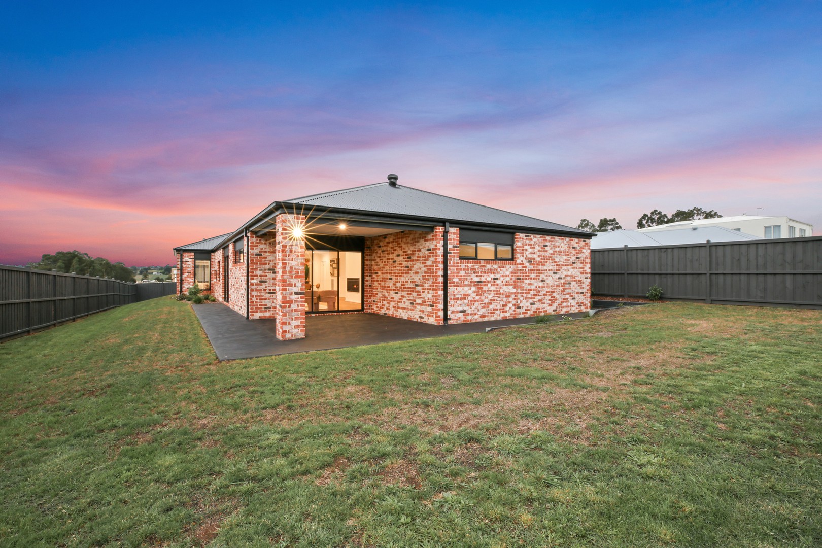5 Wellington Court, Warragul, VIC 3820, Warragul - Thumbnail 5