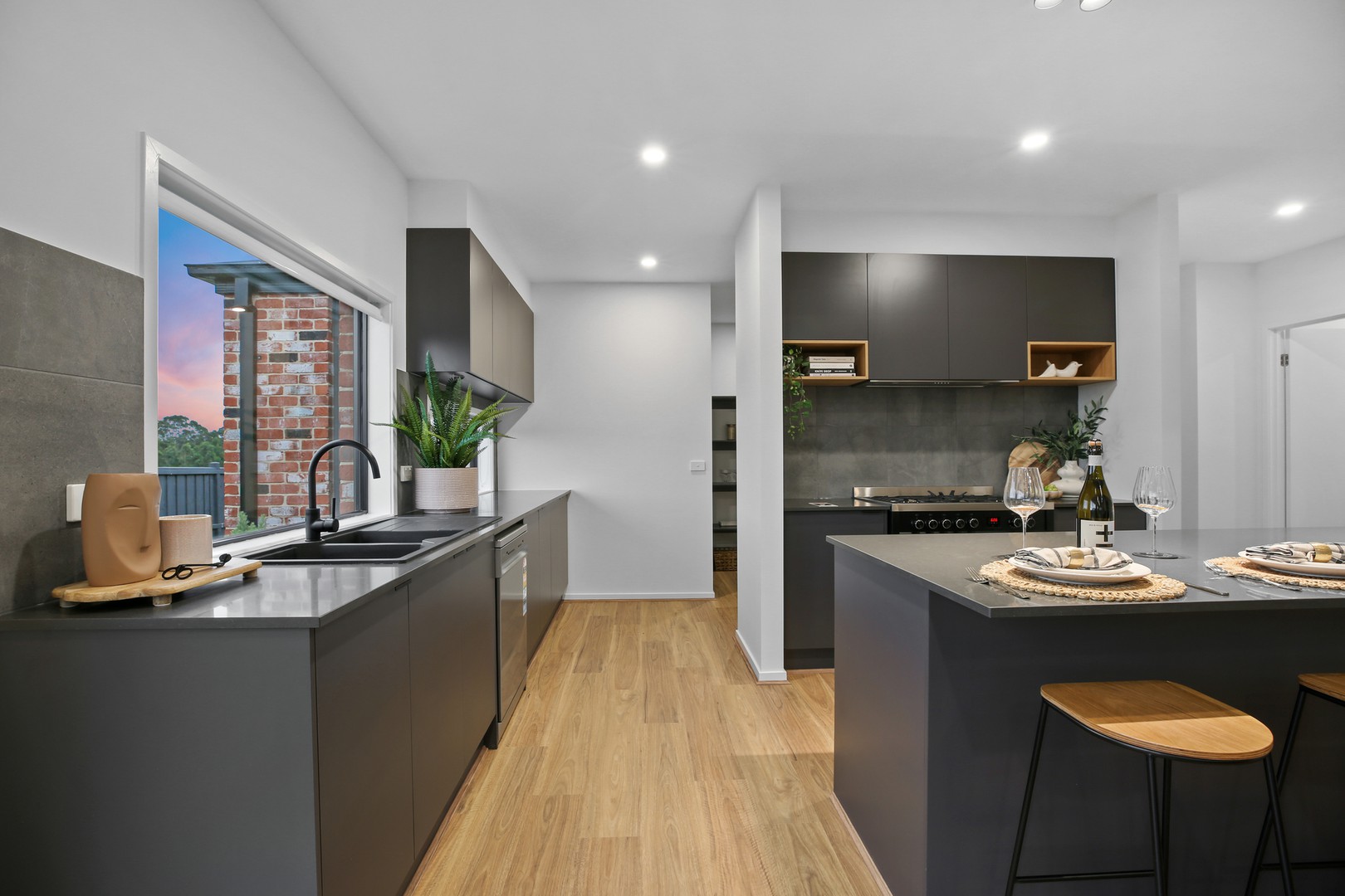5 Wellington Court, Warragul, VIC 3820, Warragul - Thumbnail 7