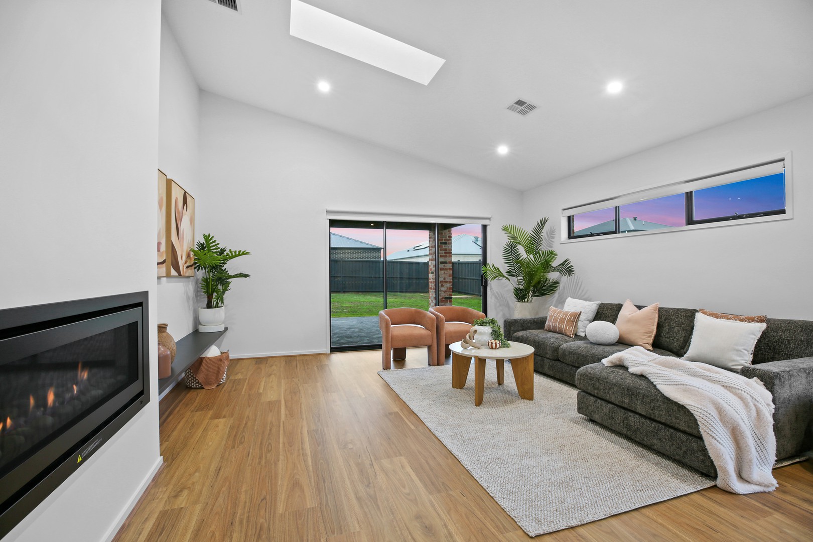 5 Wellington Court, Warragul, VIC 3820, Warragul - Thumbnail 8