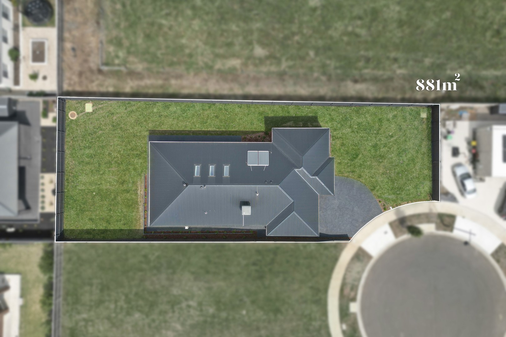 5 Wellington Court, Warragul, VIC 3820 - Thumbnail 2 - 04/03/2026