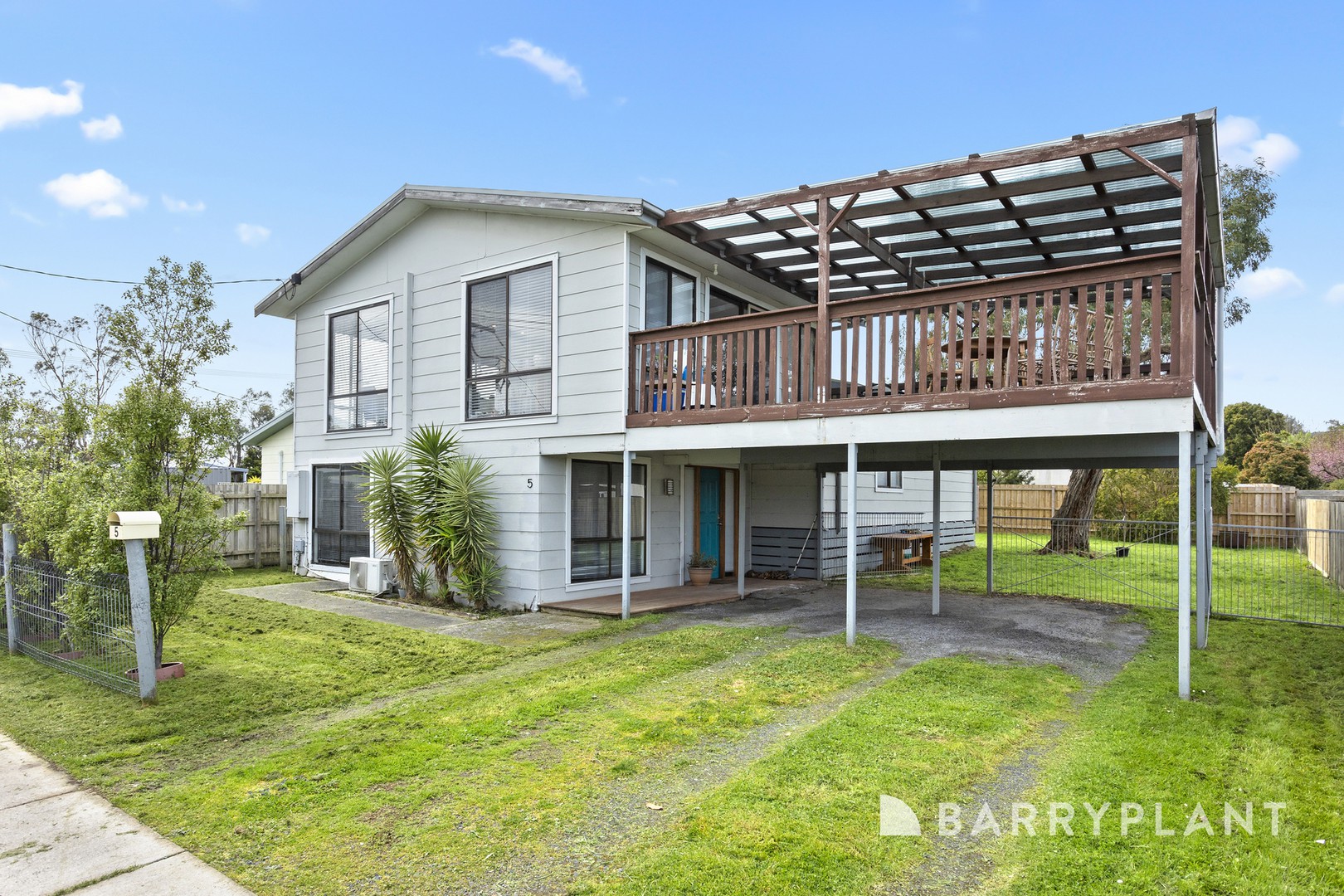 5 Wendy Street, Pioneer Bay, VIC 3984, Pioneer Bay - Thumbnail 2