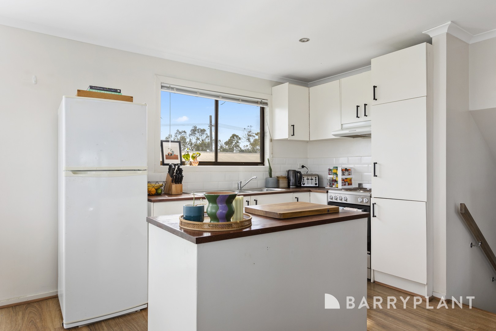 5 Wendy Street, Pioneer Bay, VIC 3984, Pioneer Bay - Thumbnail 3