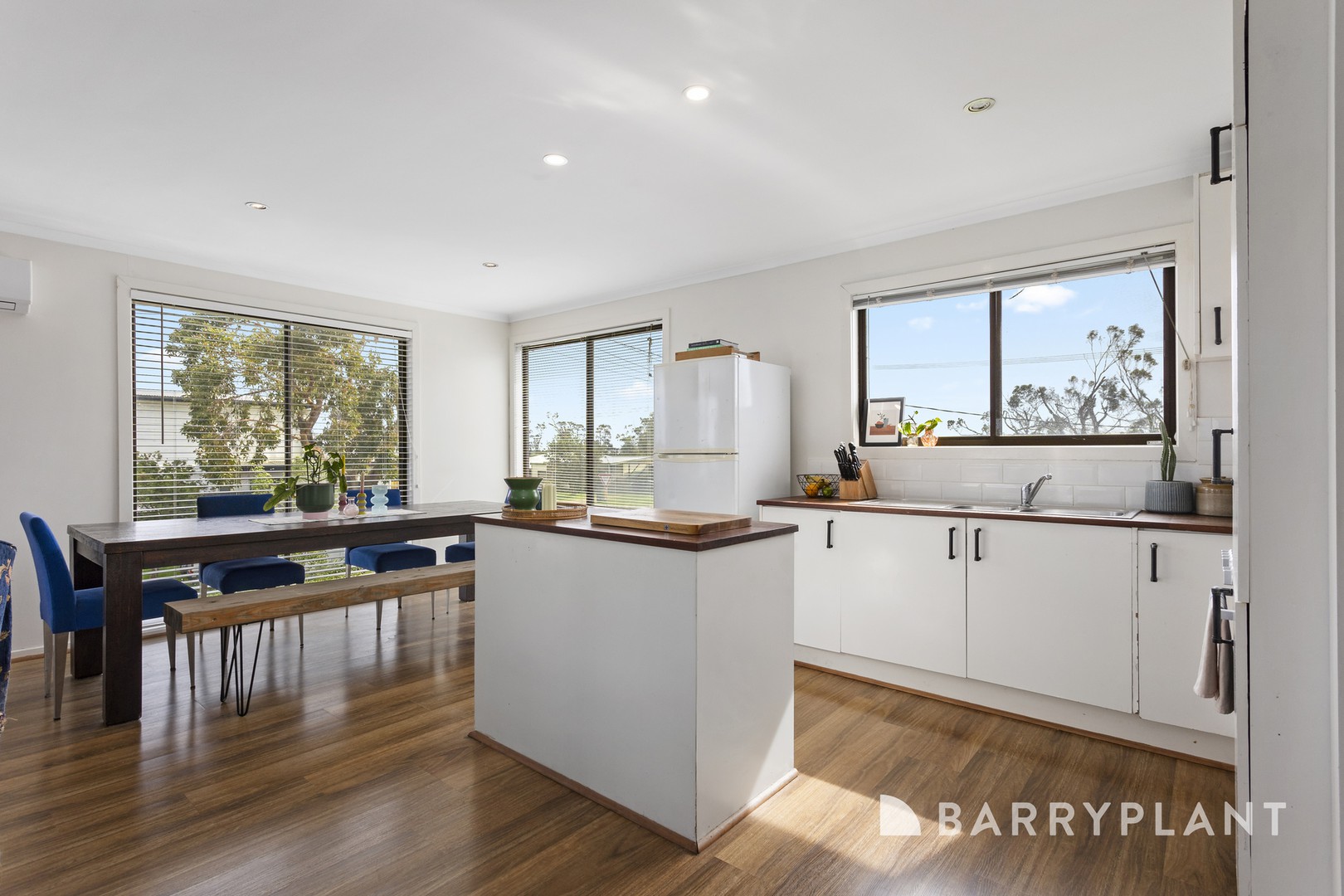 5 Wendy Street, Pioneer Bay, VIC 3984, Pioneer Bay - Thumbnail 4