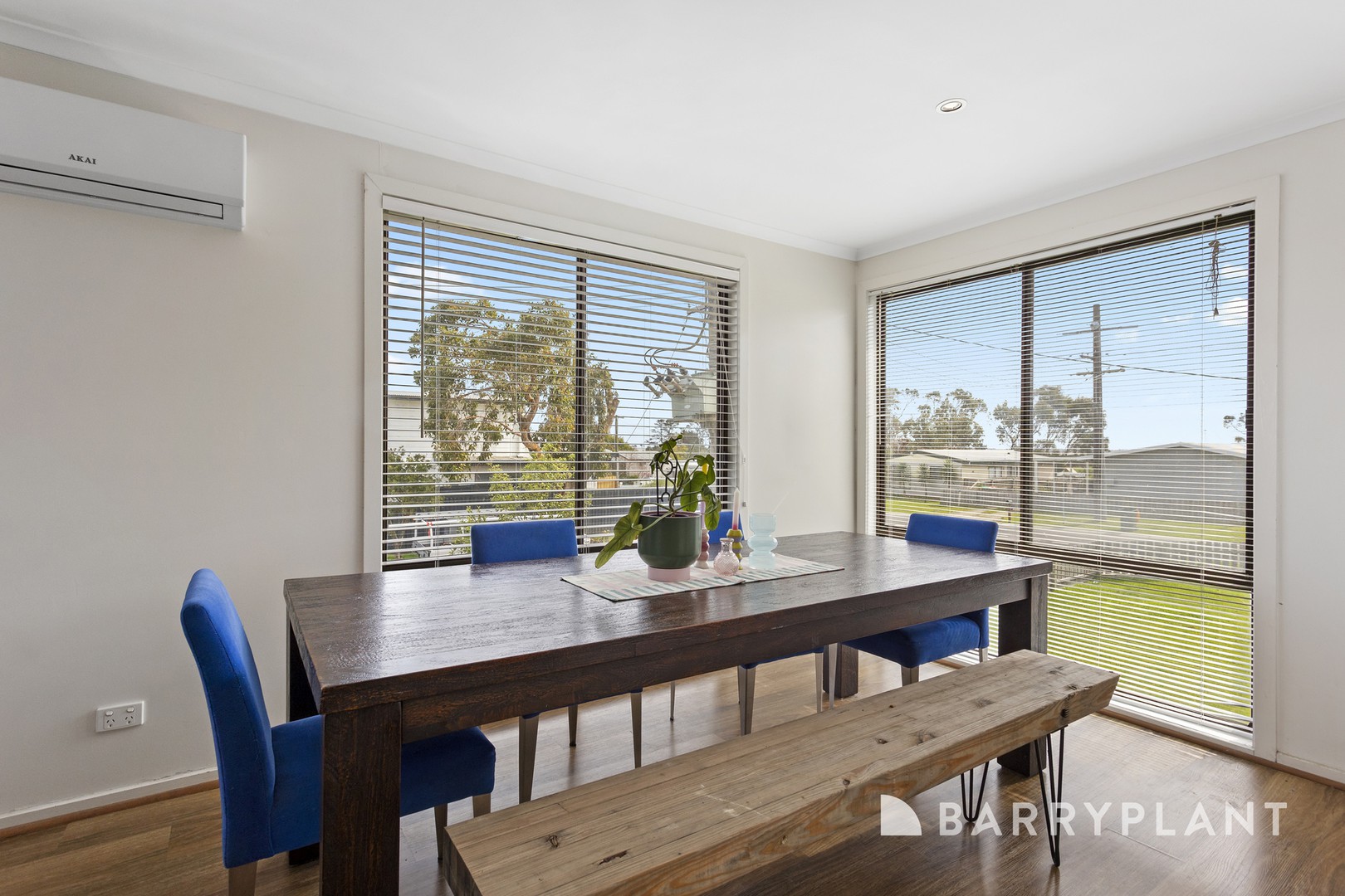 5 Wendy Street, Pioneer Bay, VIC 3984, Pioneer Bay - Thumbnail 5