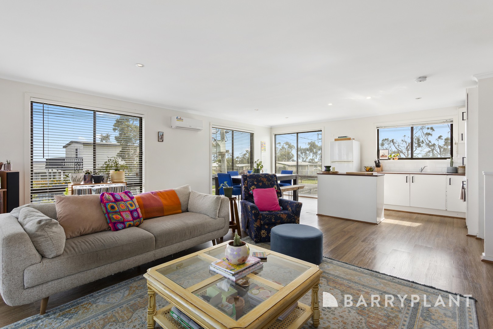 5 Wendy Street, Pioneer Bay, VIC 3984, Pioneer Bay - Thumbnail 6