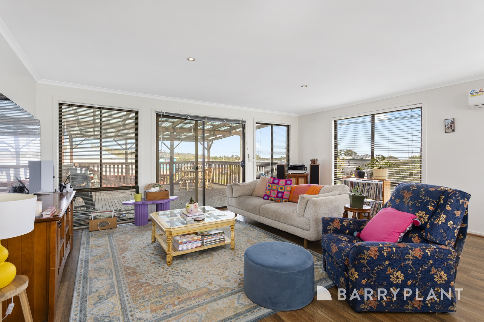 5 Wendy Street, Pioneer Bay, VIC 3984, Pioneer Bay - Thumbnail 7
