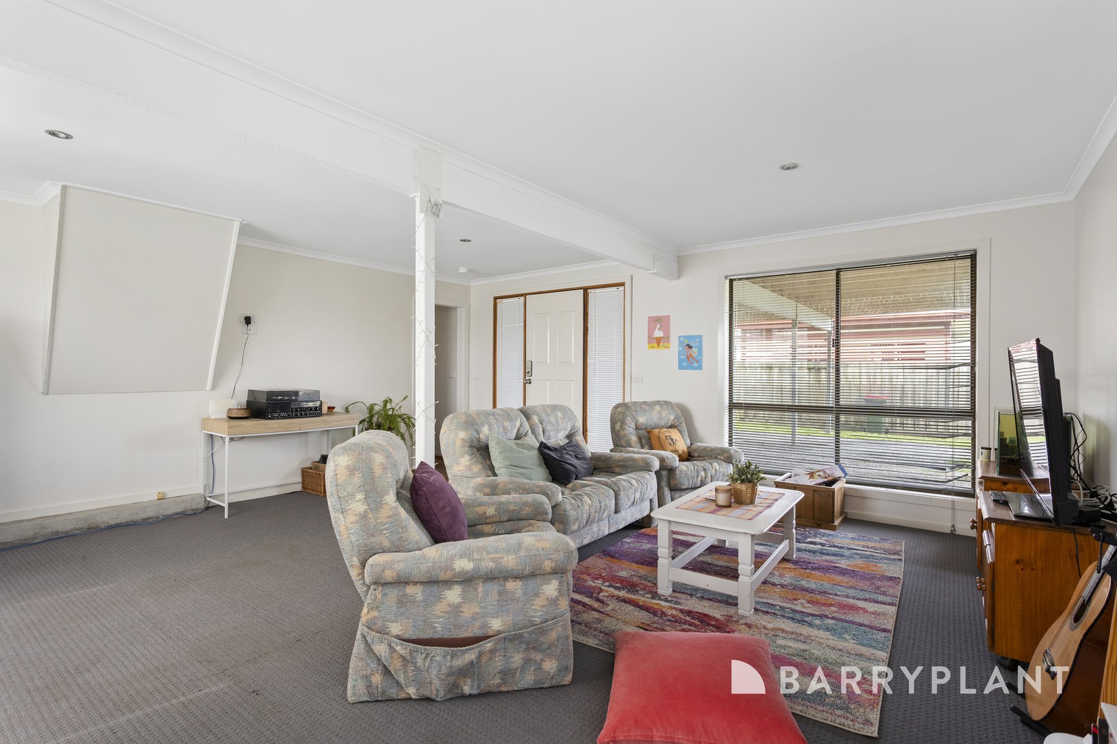 5 Wendy Street, Pioneer Bay, VIC 3984, Pioneer Bay - Thumbnail 8