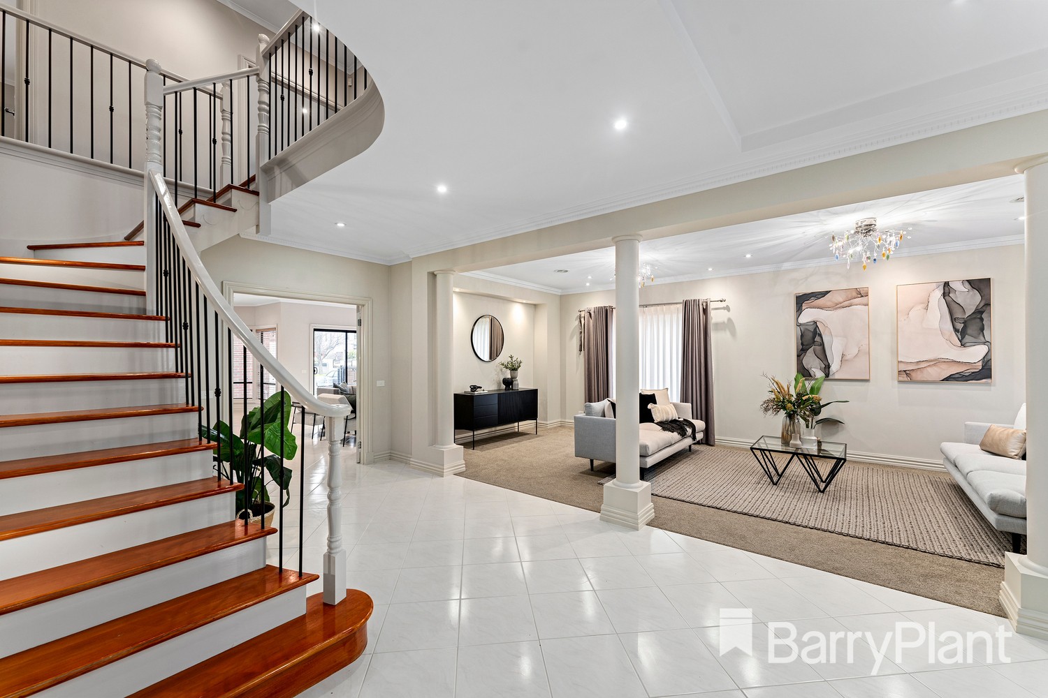 5 West Central Park Avenue, Braybrook, VIC 3019 - Thumbnail 2 - 11/08/2023