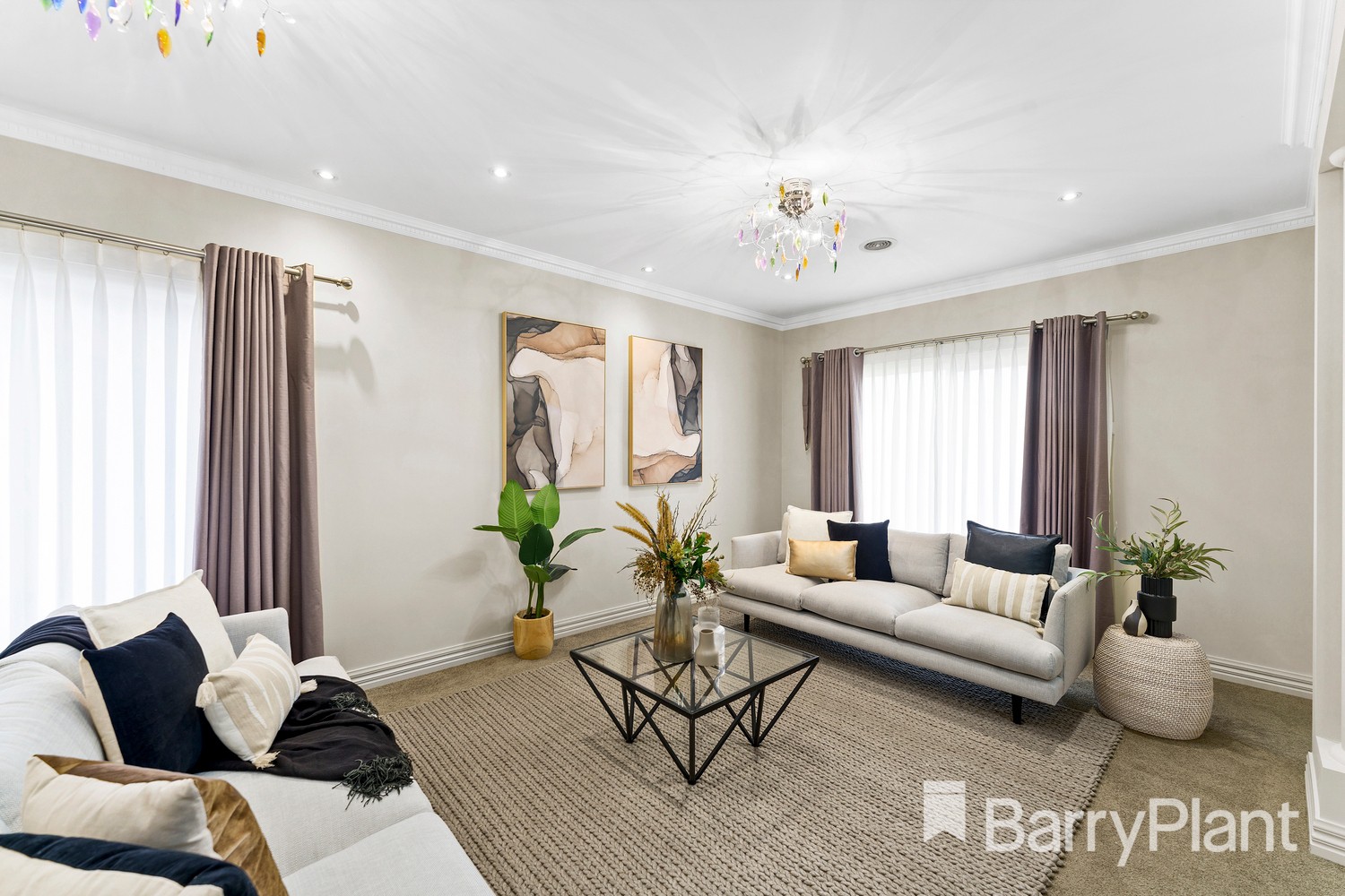 5 West Central Park Avenue, Braybrook, VIC 3019, Braybrook - Thumbnail 3