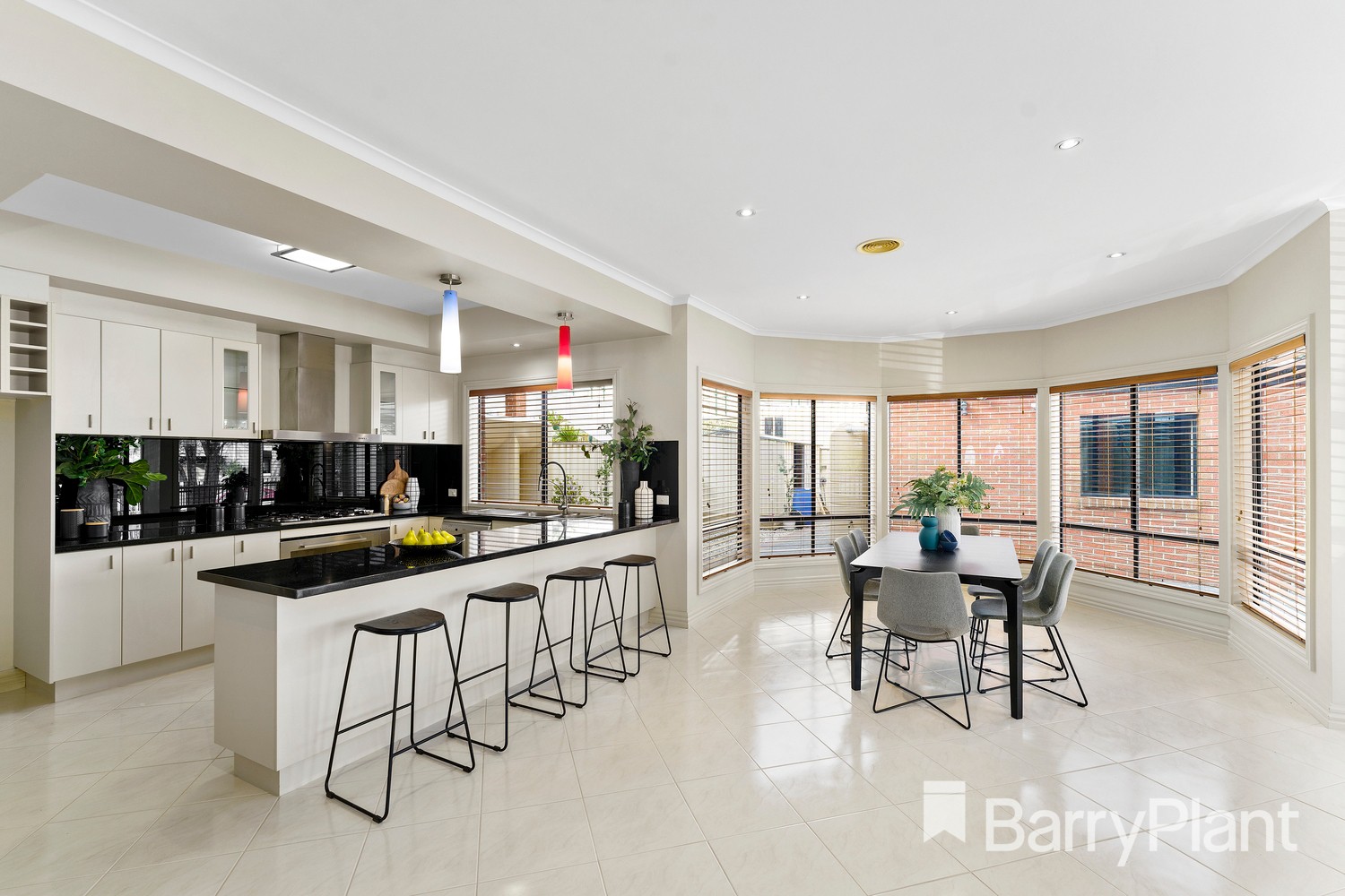 5 West Central Park Avenue, Braybrook, VIC 3019, Braybrook - Thumbnail 4