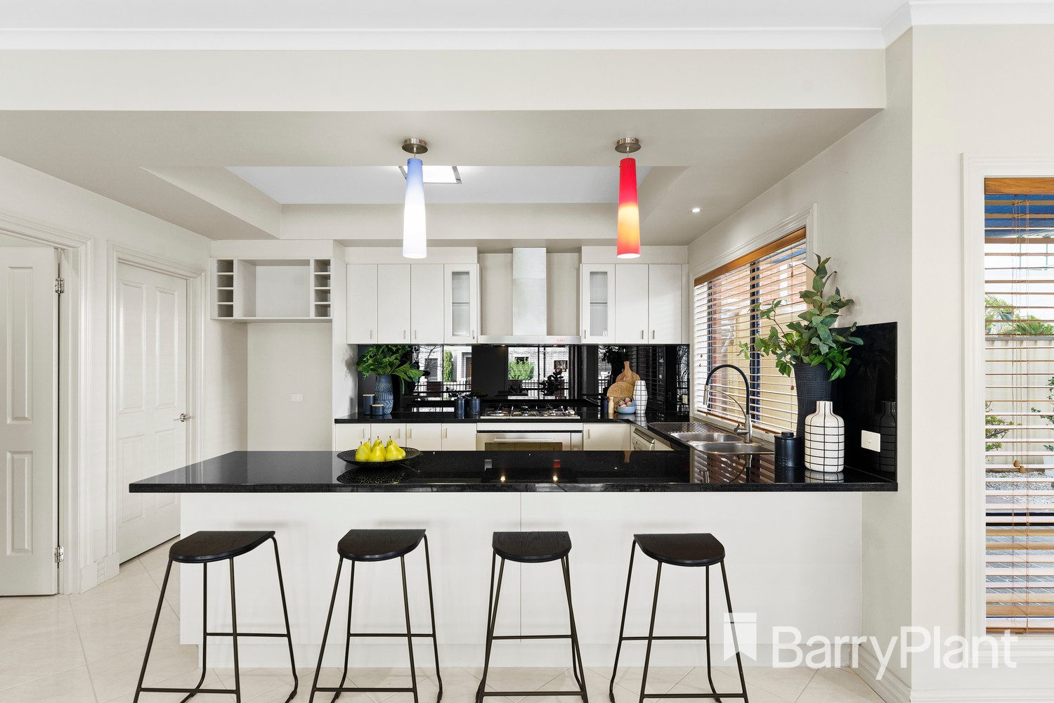 5 West Central Park Avenue, Braybrook, VIC 3019, Braybrook - Thumbnail 5