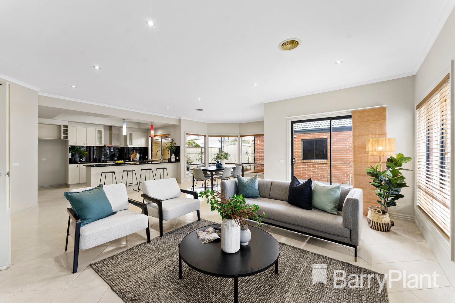 5 West Central Park Avenue, Braybrook, VIC 3019, Braybrook - Thumbnail 6
