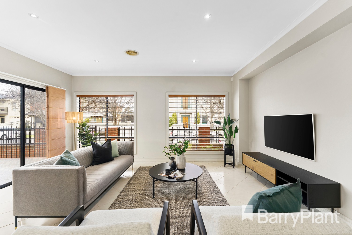 5 West Central Park Avenue, Braybrook, VIC 3019, Braybrook - Thumbnail 7