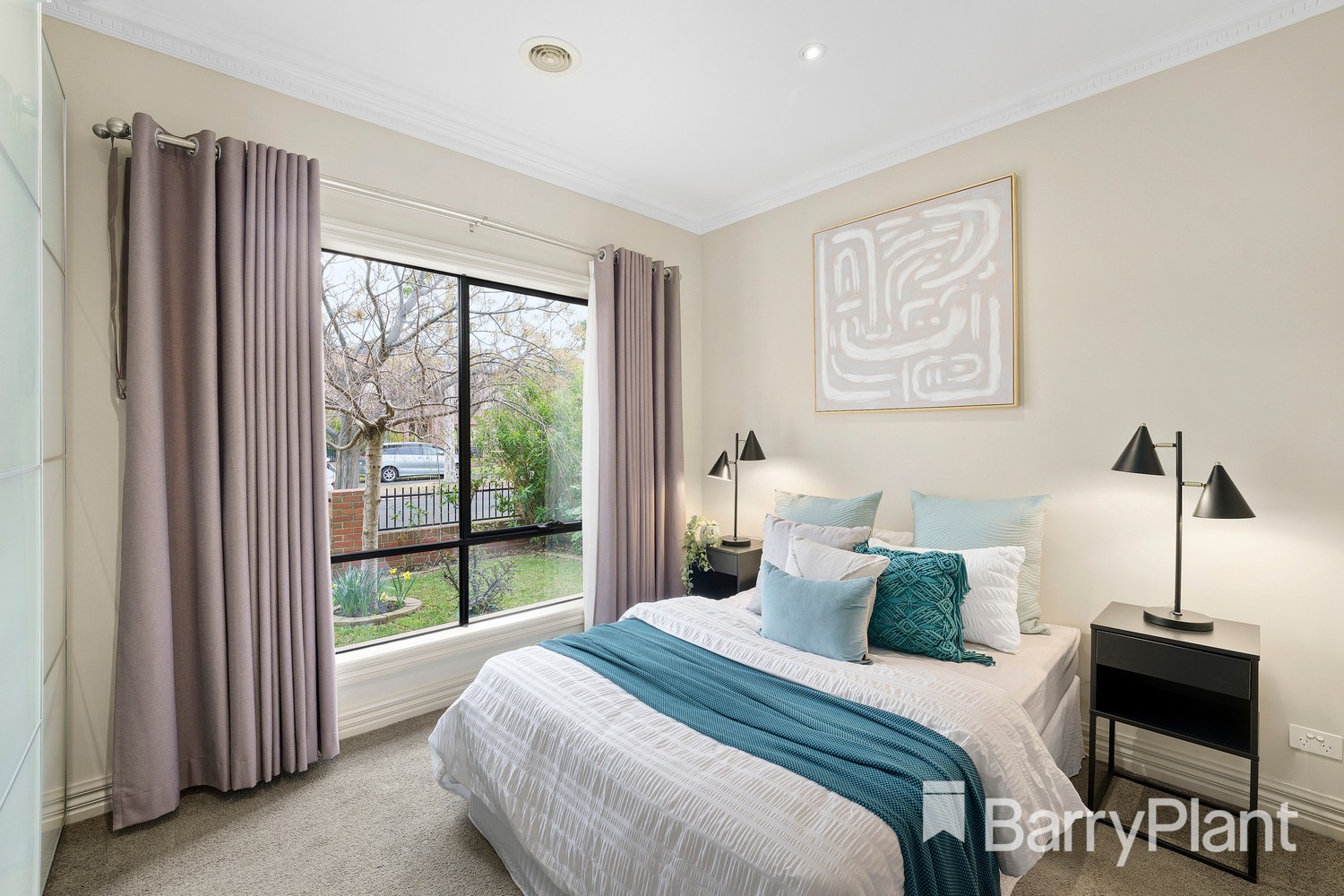 5 West Central Park Avenue, Braybrook, VIC 3019, Braybrook - Thumbnail 8