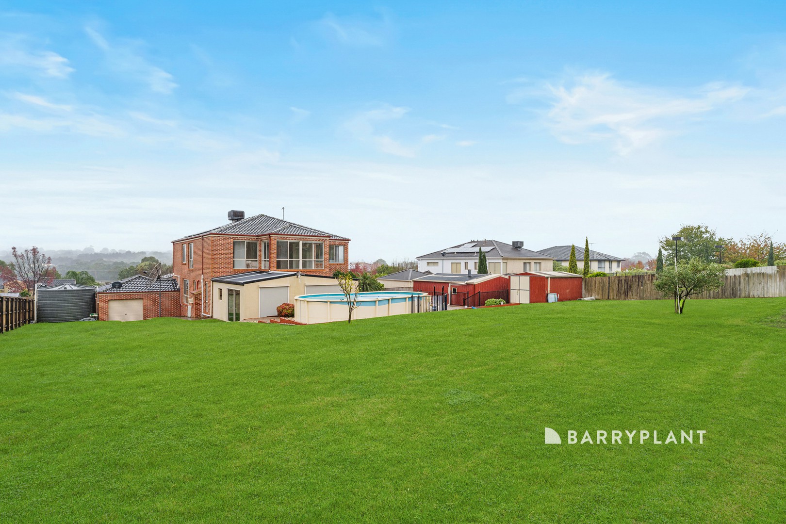 5 West Vista Place, Narre Warren North, VIC 3804 - Thumbnail 2 - 28/05/2026