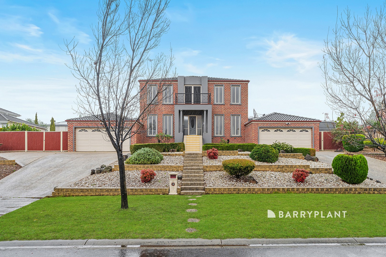 5 West Vista Place, Narre Warren North, VIC 3804, Narre Warren North - Image 1