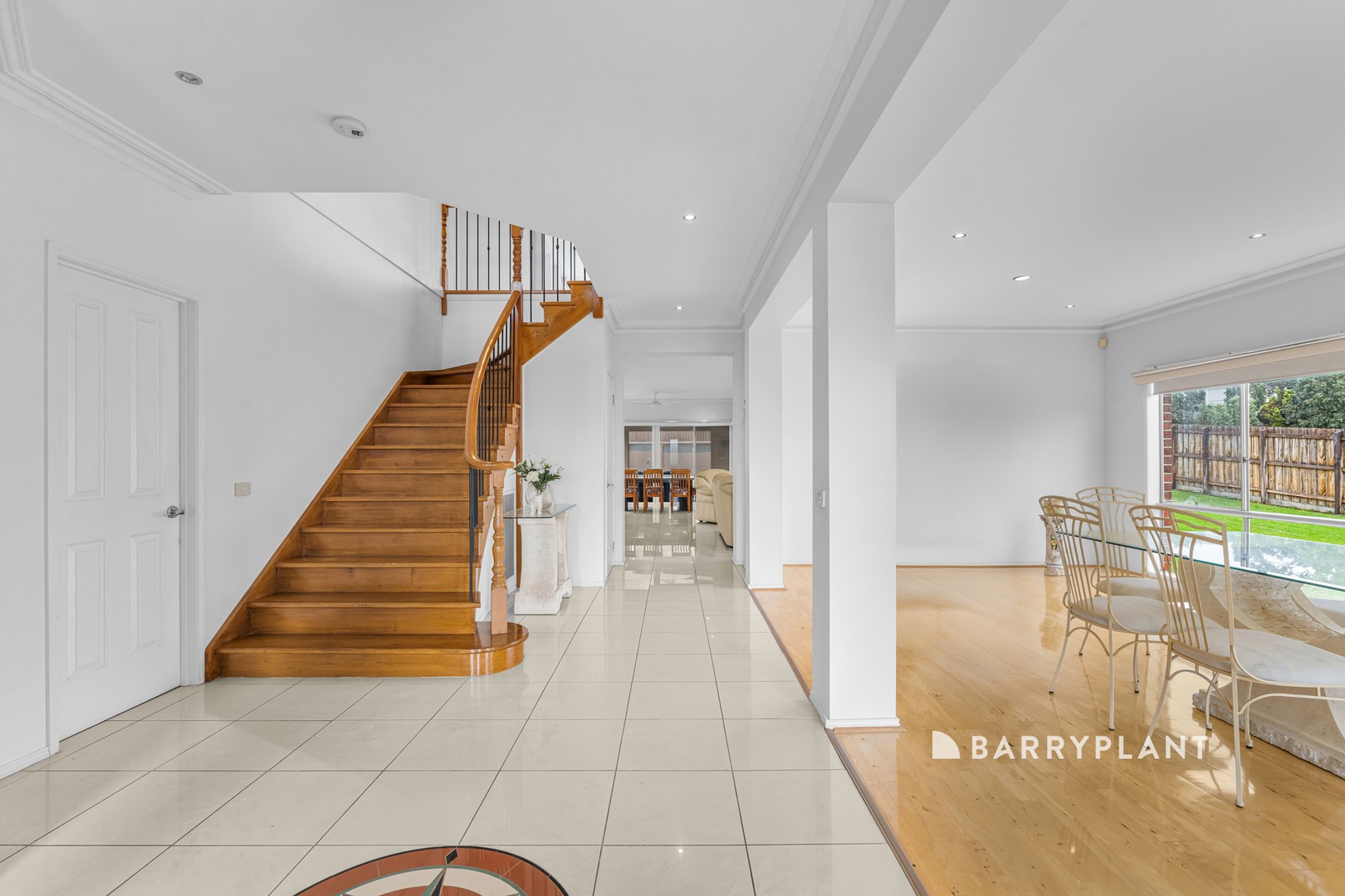 5 West Vista Place, Narre Warren North, VIC 3804 - Thumbnail 2 - 28/05/2026