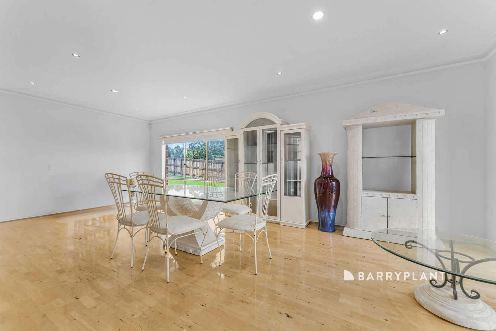 5 West Vista Place, Narre Warren North, VIC 3804, Narre Warren North - Thumbnail 3