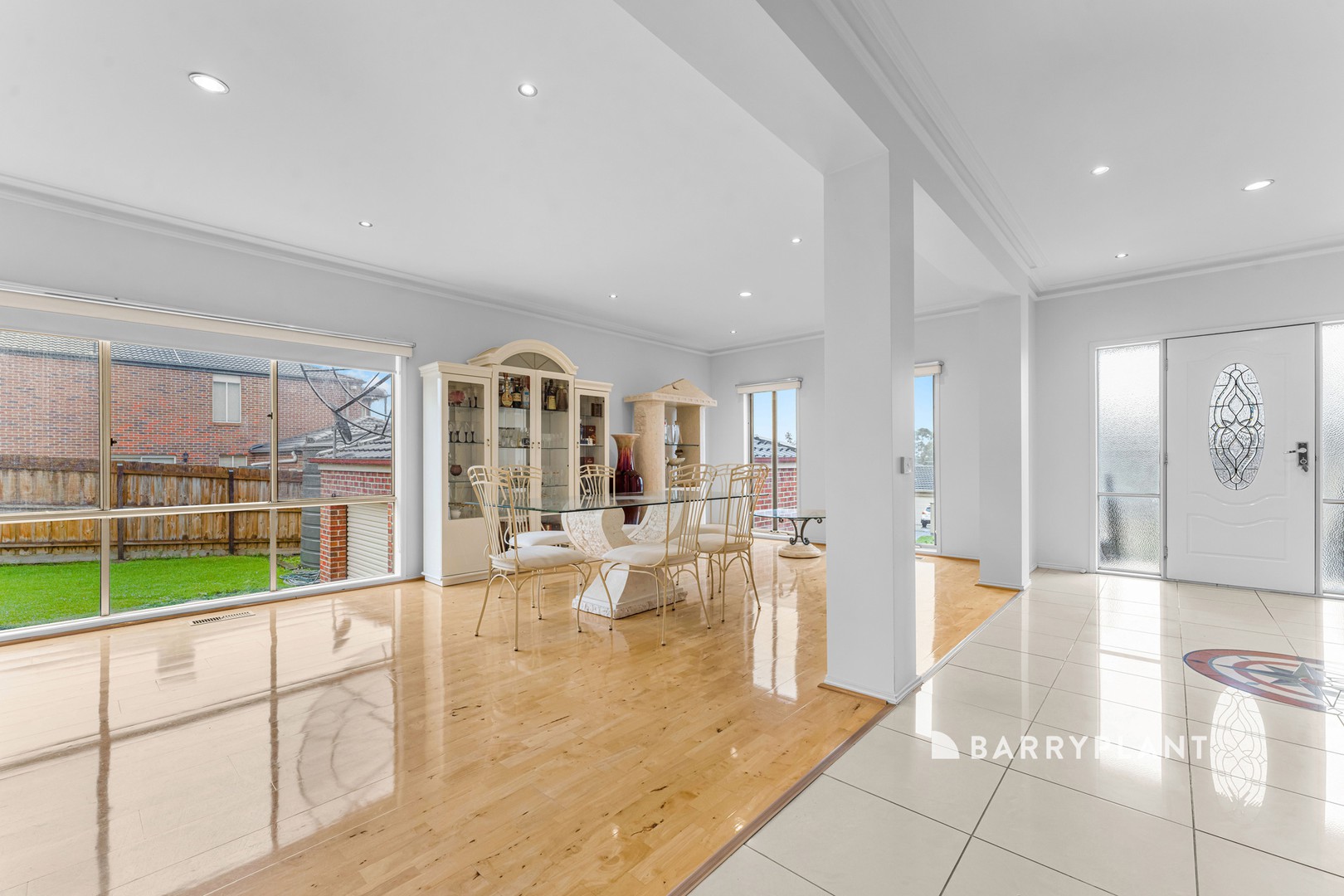 5 West Vista Place, Narre Warren North, VIC 3804, Narre Warren North - Thumbnail 4