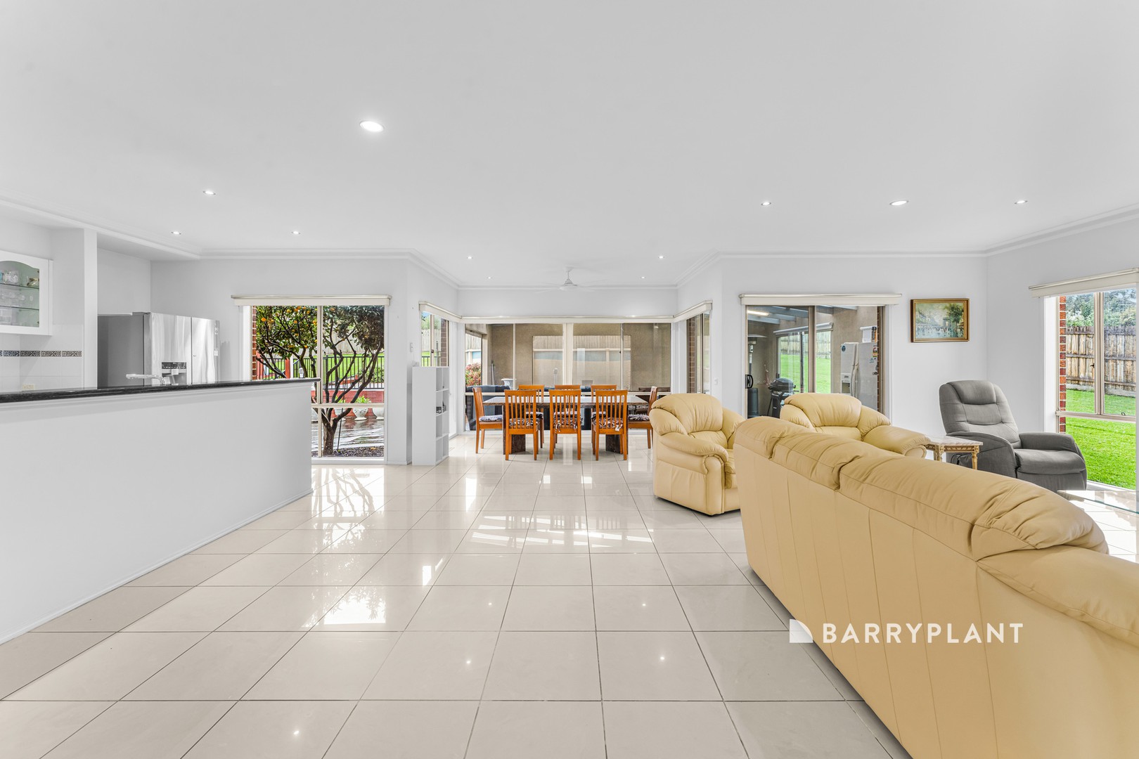 5 West Vista Place, Narre Warren North, VIC 3804, Narre Warren North - Thumbnail 6