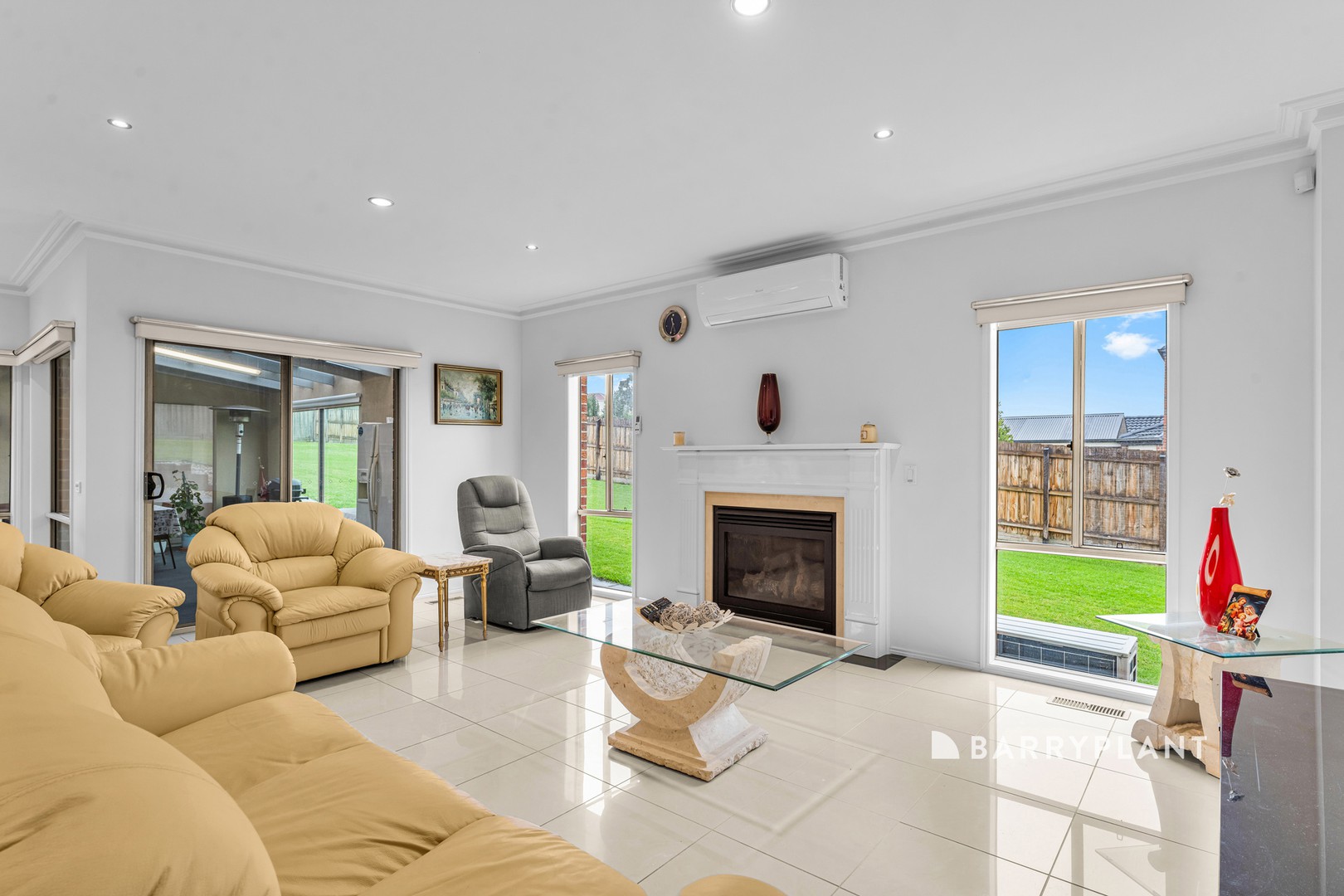 5 West Vista Place, Narre Warren North, VIC 3804, Narre Warren North - Thumbnail 8