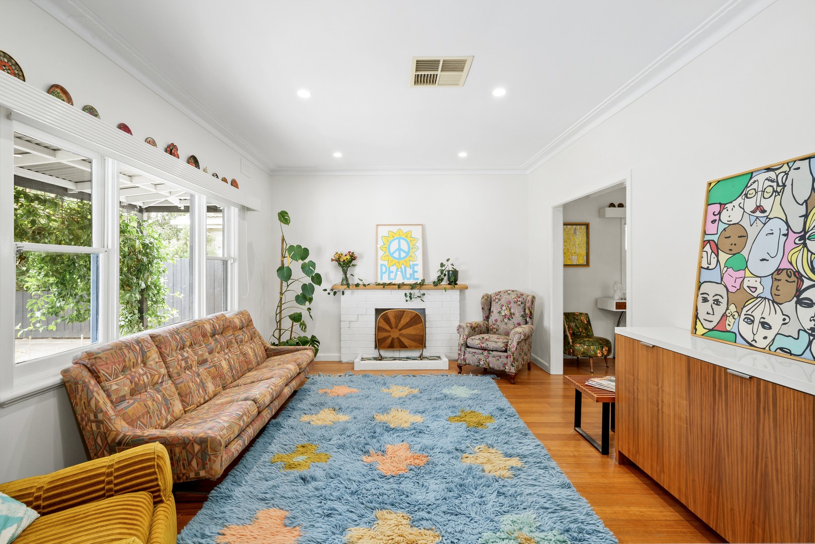 5 Westgate Avenue, Albion, VIC 3020 - Thumbnail 2 - 03/04/2023