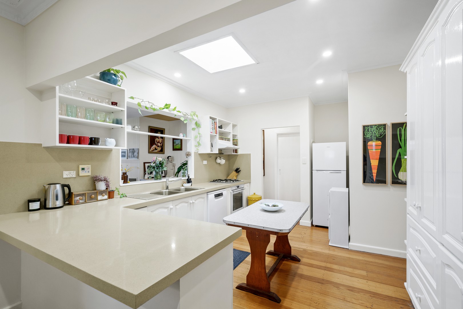 5 Westgate Avenue, Albion, VIC 3020, Albion - Thumbnail 3