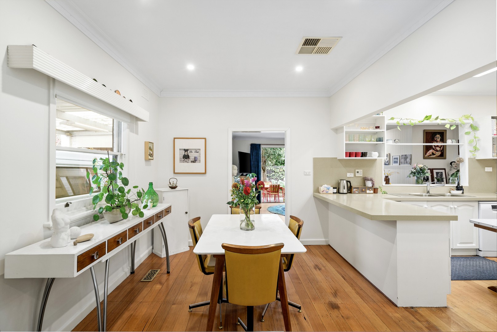 5 Westgate Avenue, Albion, VIC 3020, Albion - Thumbnail 4