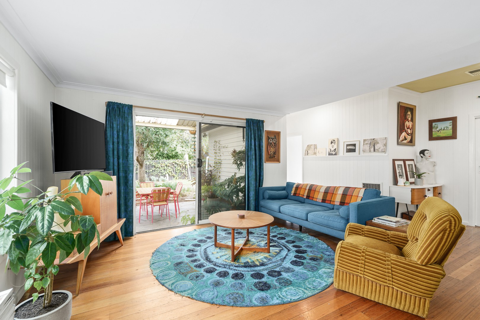 5 Westgate Avenue, Albion, VIC 3020, Albion - Thumbnail 5