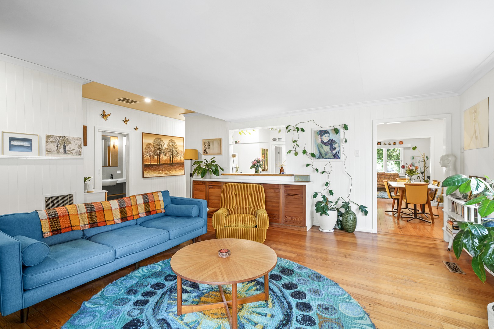 5 Westgate Avenue, Albion, VIC 3020, Albion - Thumbnail 6