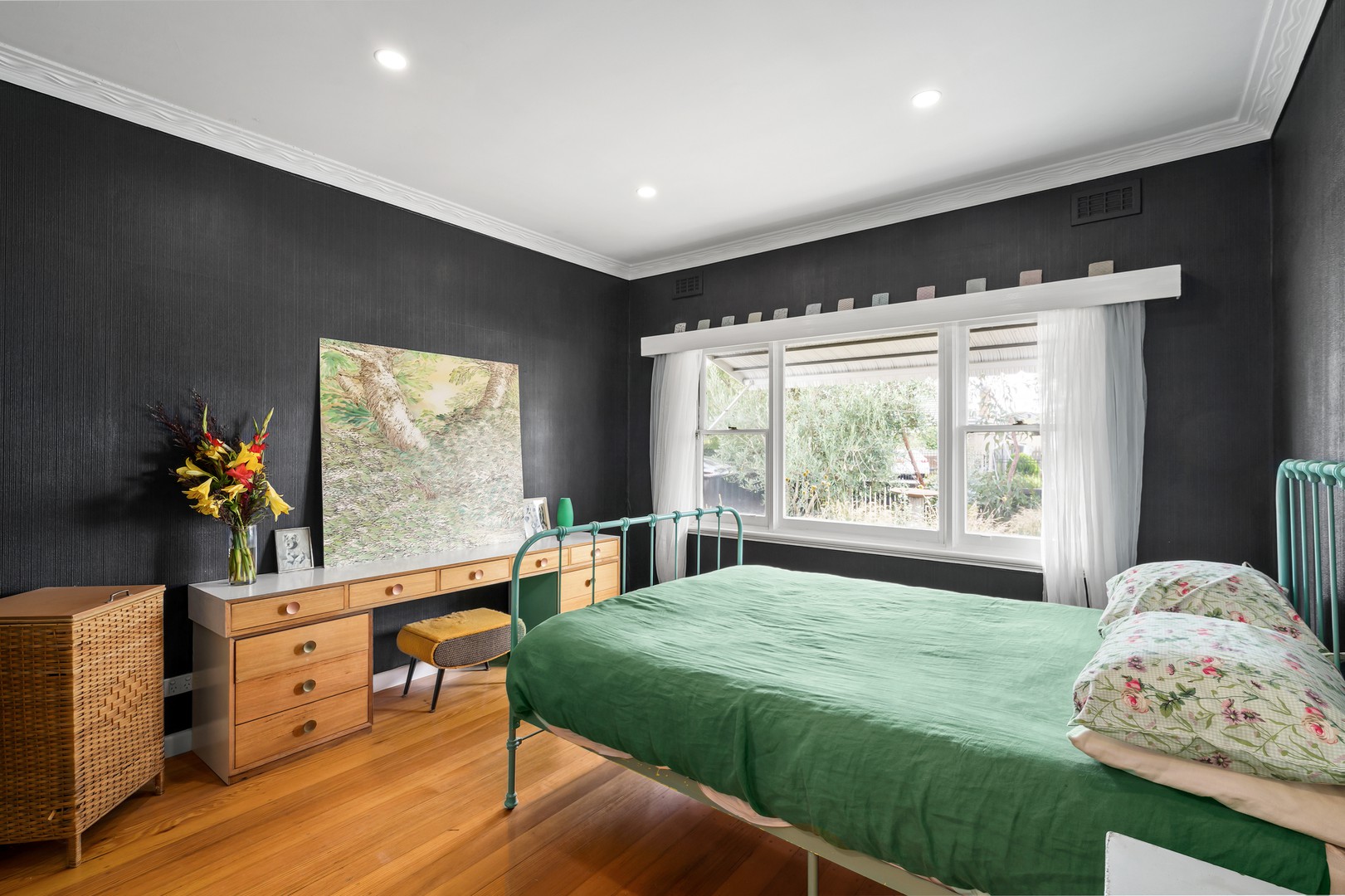 5 Westgate Avenue, Albion, VIC 3020, Albion - Thumbnail 7