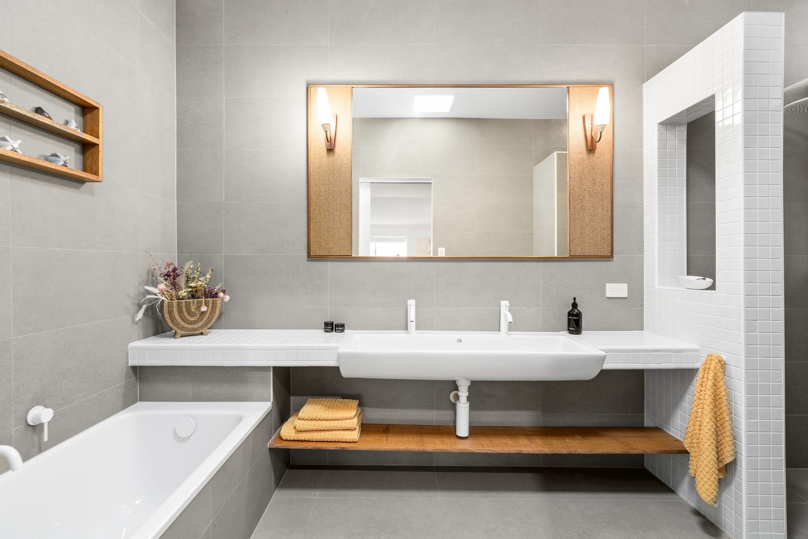 5 Westgate Avenue, Albion, VIC 3020, Albion - Thumbnail 8